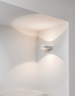 светильники Tobias Grau