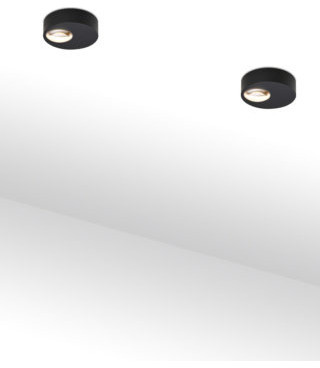 светильники Tobias Grau