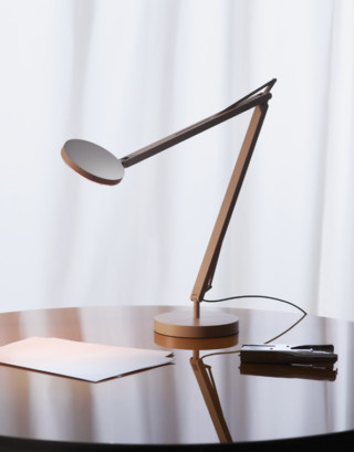 светильники Tobias Grau