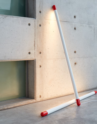 светильники Tobias Grau