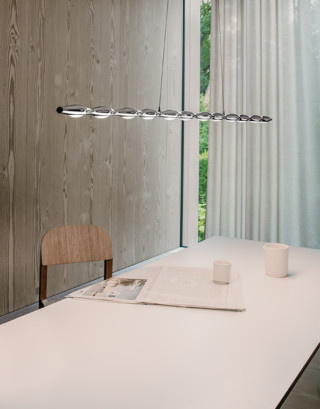 светильники Tobias Grau