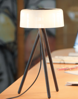 светильники Tobias Grau