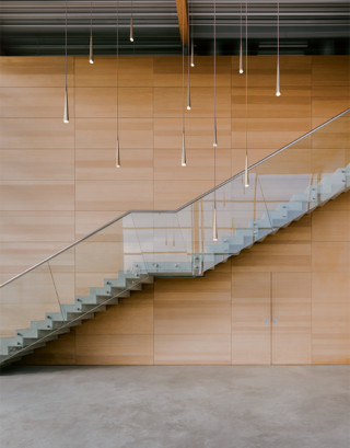 светильники Tobias Grau