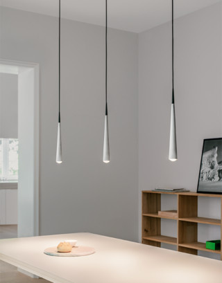 светильники Tobias Grau