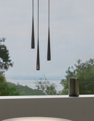 светильники Tobias Grau