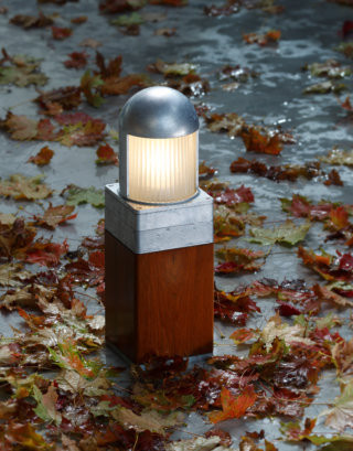 светильники Tobias Grau