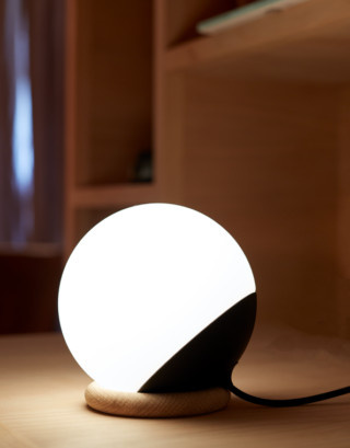 светильники Tobias Grau