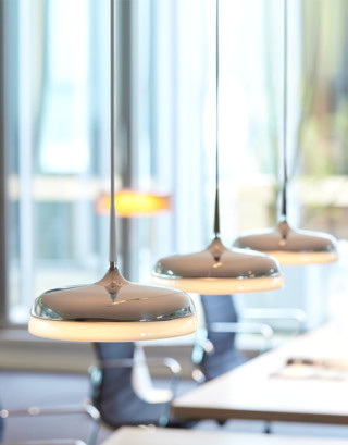 светильники Tobias Grau