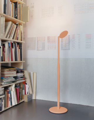 светильники Tobias Grau