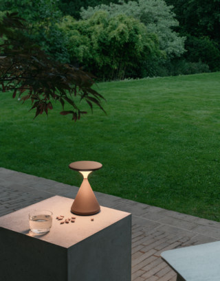 светильники Tobias Grau