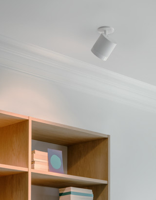 светильники Tobias Grau