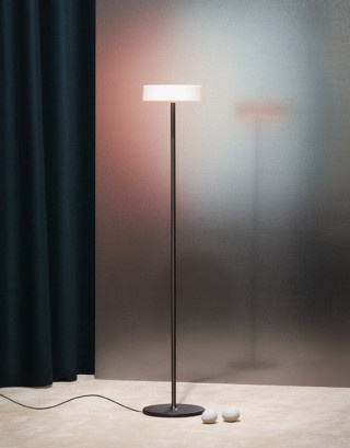 светильники Tobias Grau