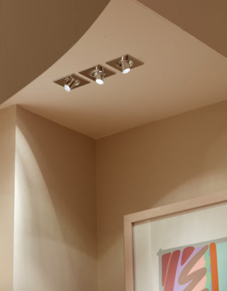 светильники Tobias Grau