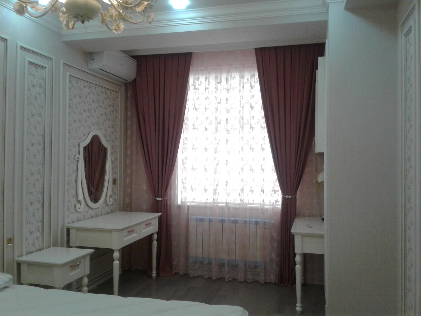 Евро ремонт