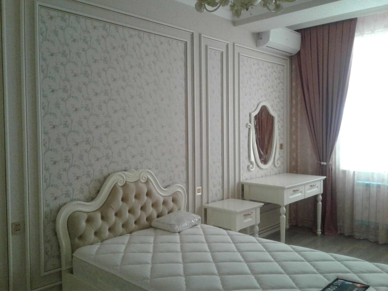 Евро ремонт