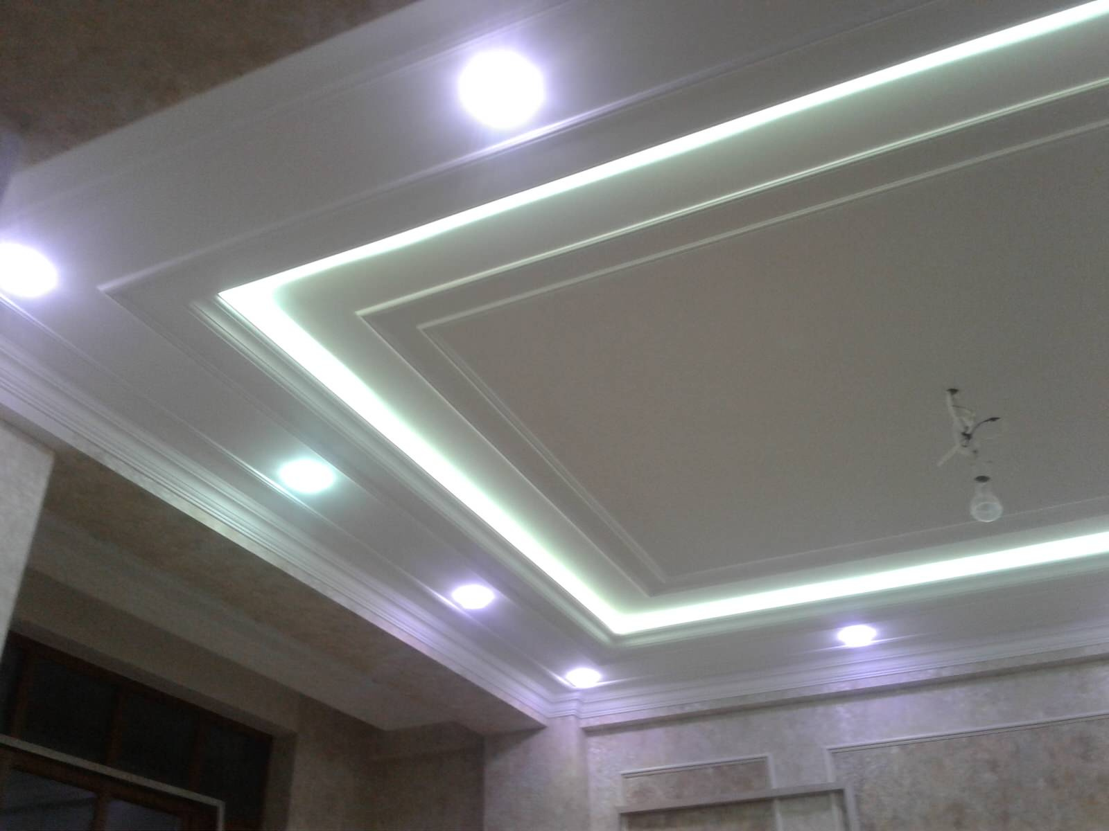 Евро ремонт