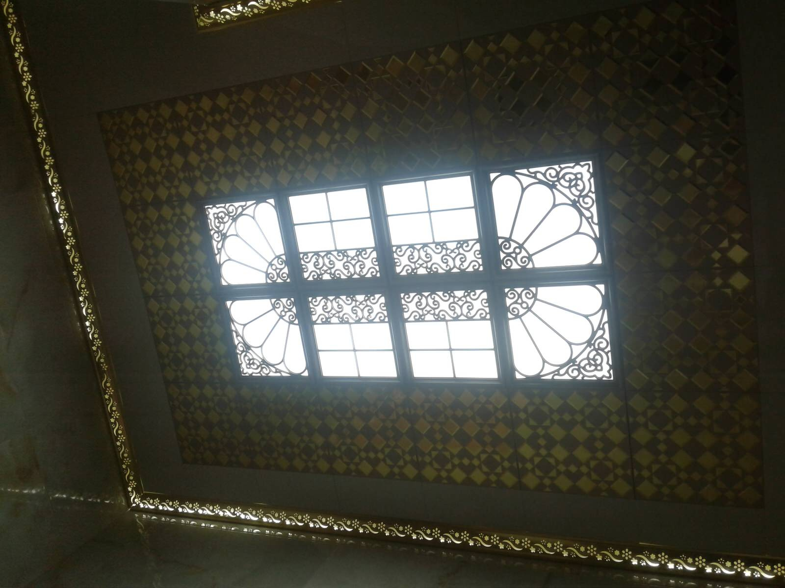 Евро ремонт