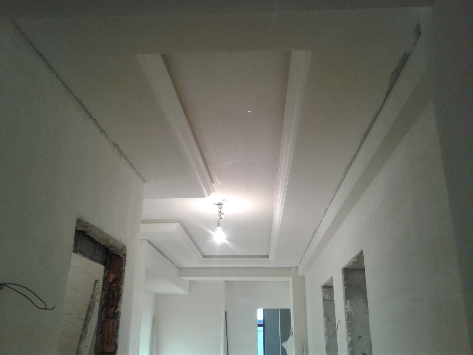 Евро ремонт