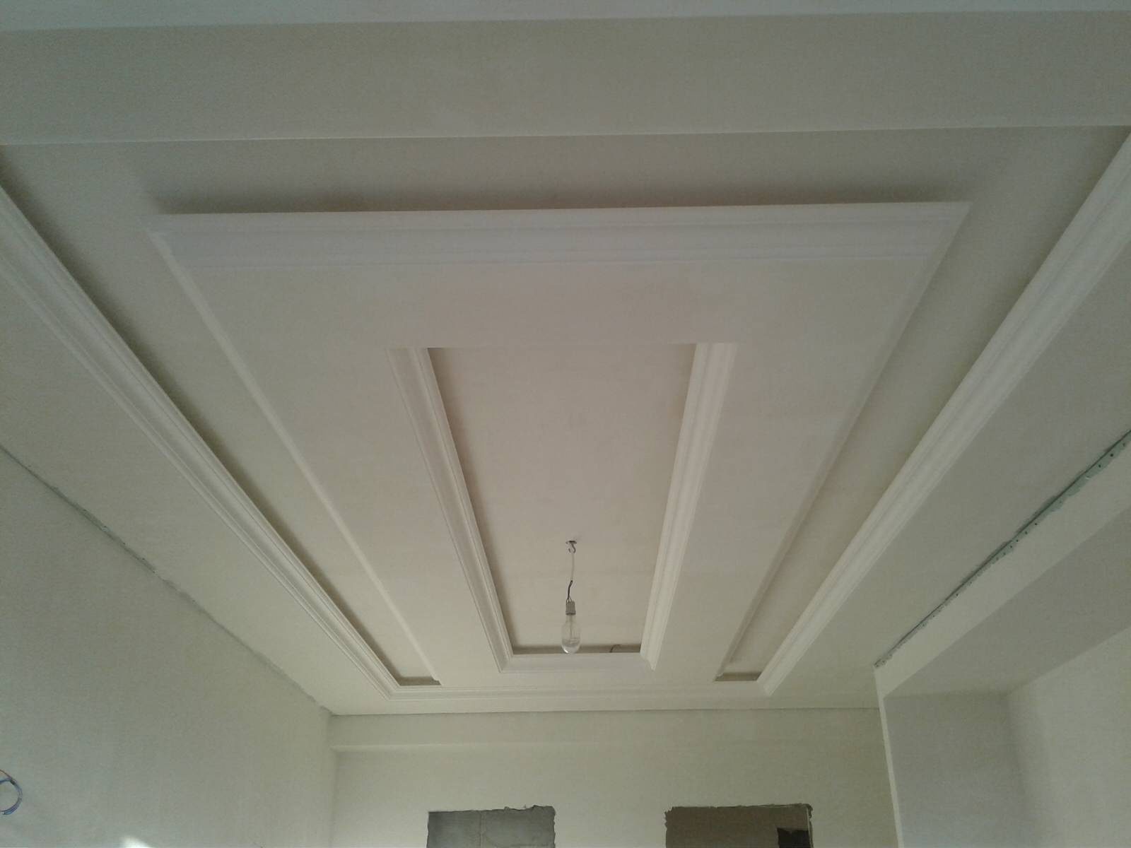 Евро ремонт