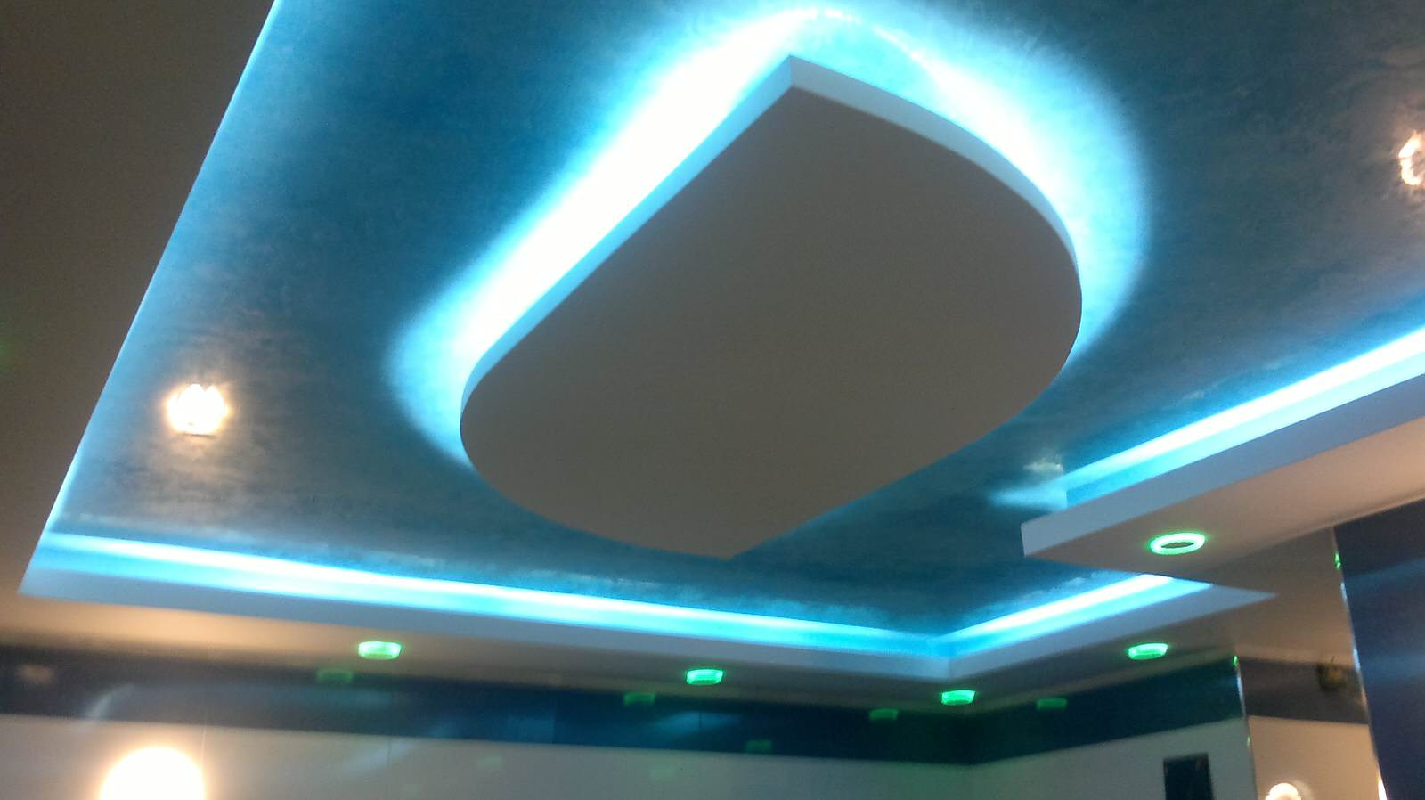 Евро ремонт