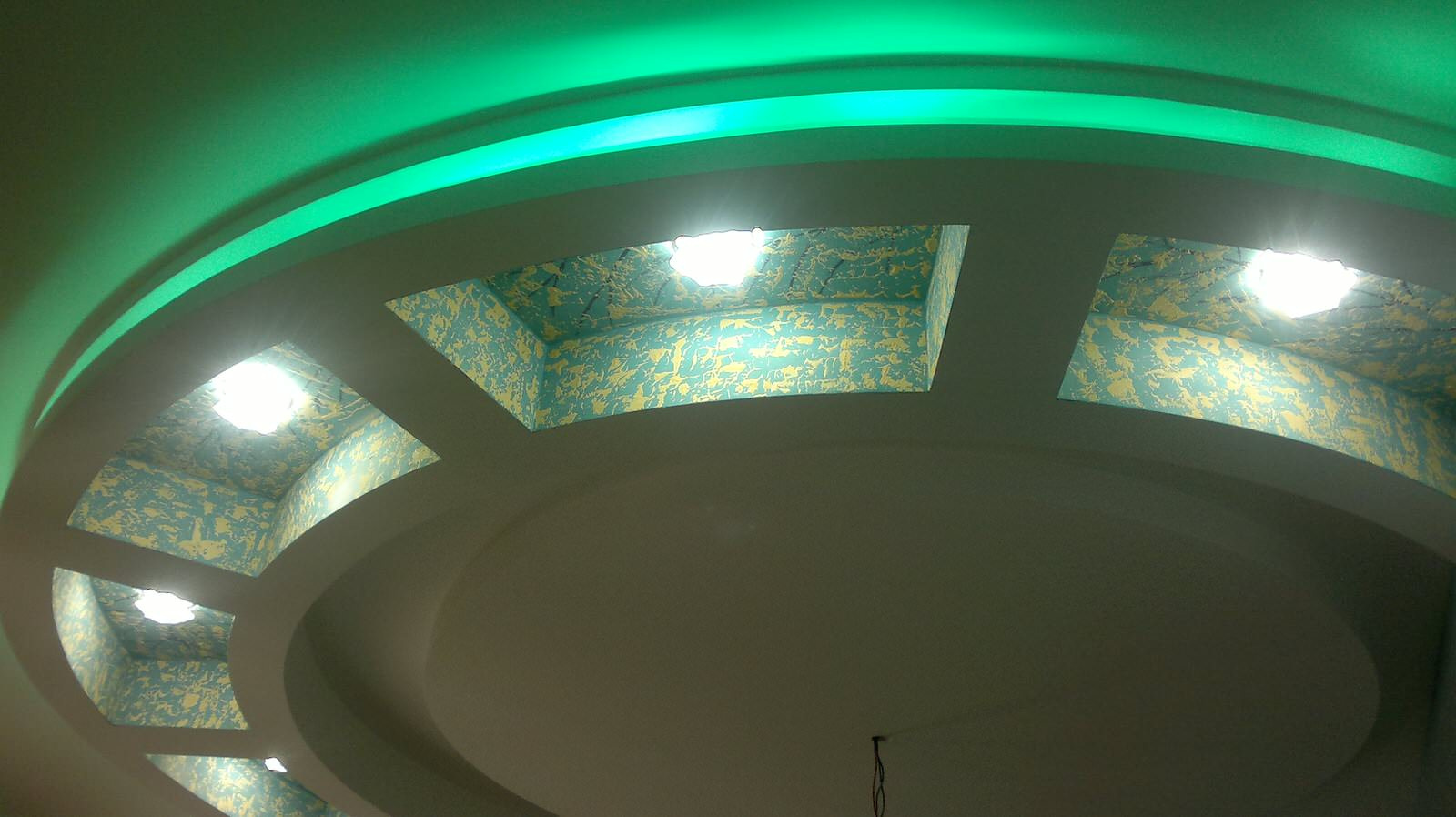 Евро ремонт