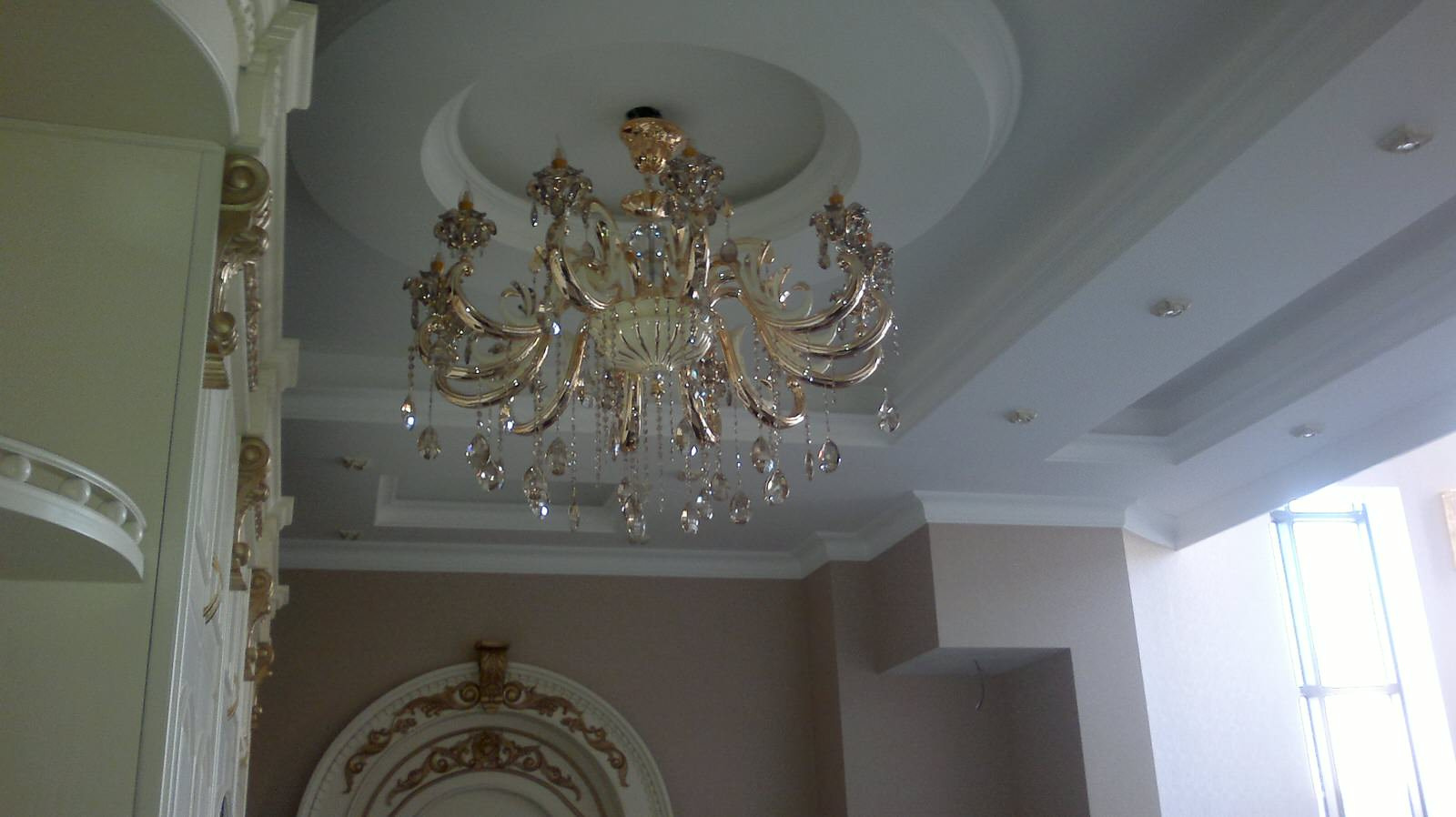 Евро ремонт