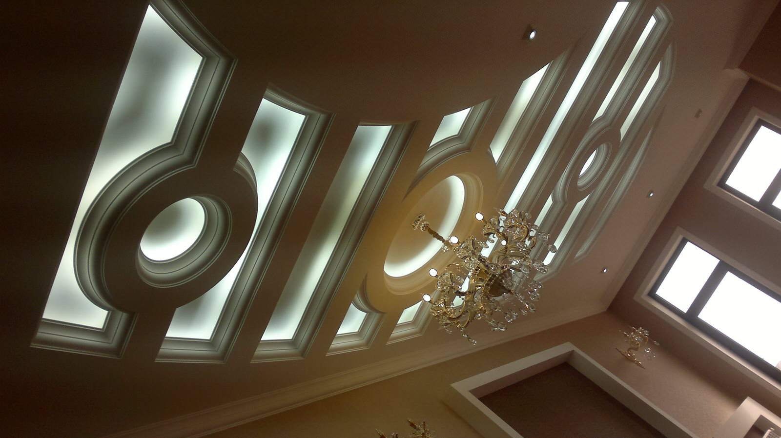 Евро ремонт