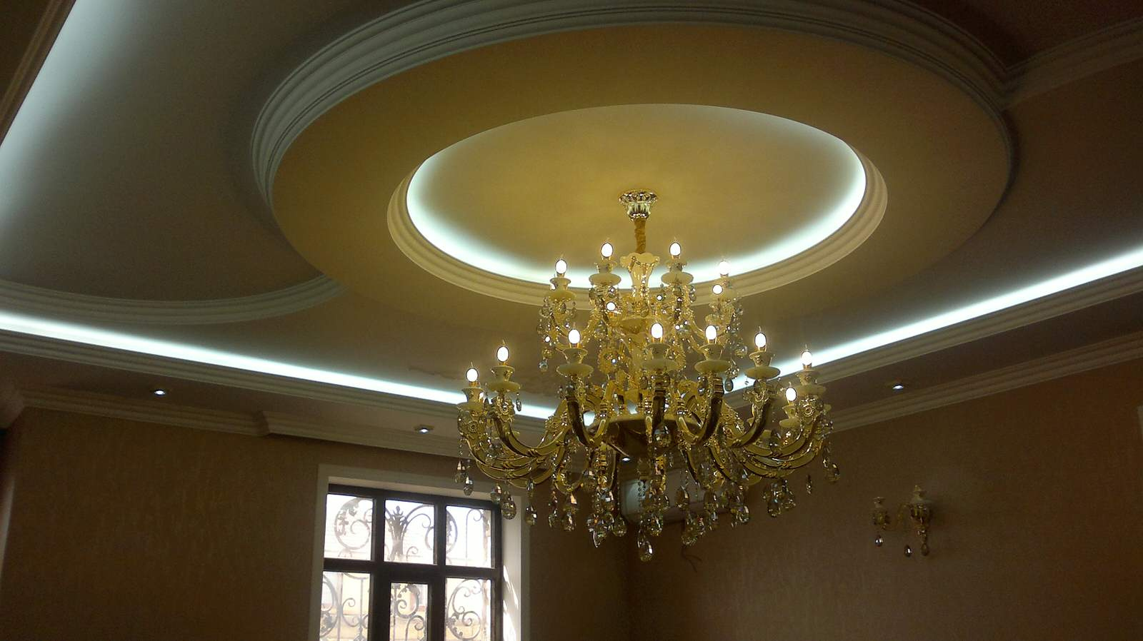 Евро ремонт