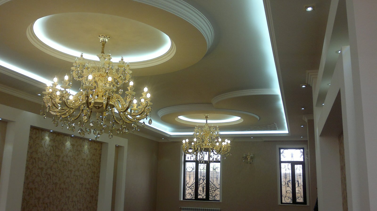 Евро ремонт