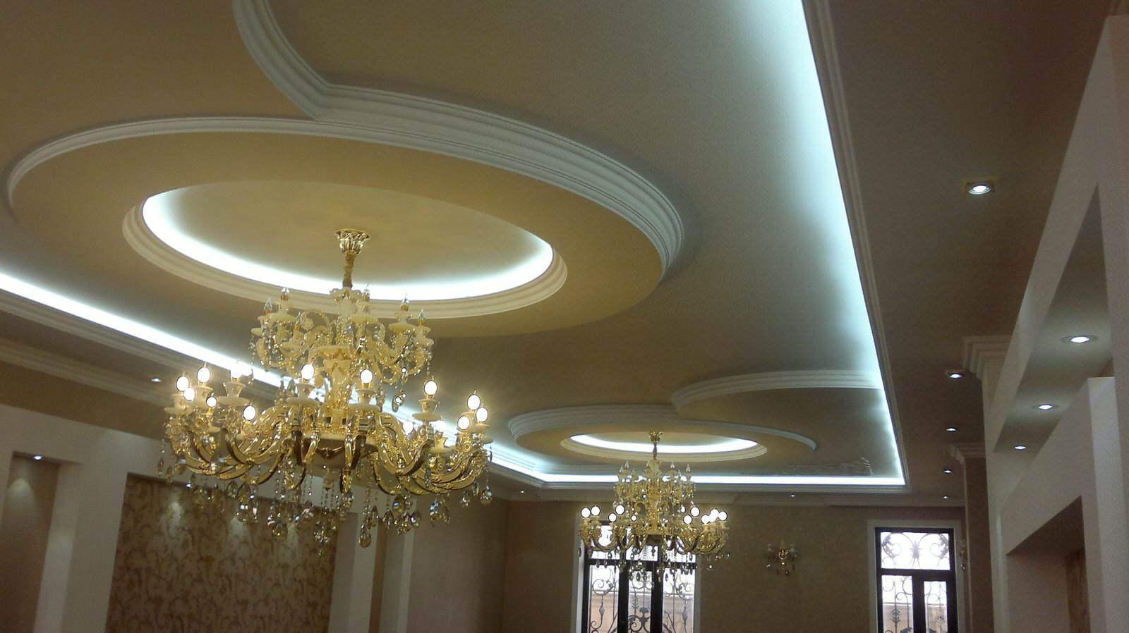 Евро ремонт