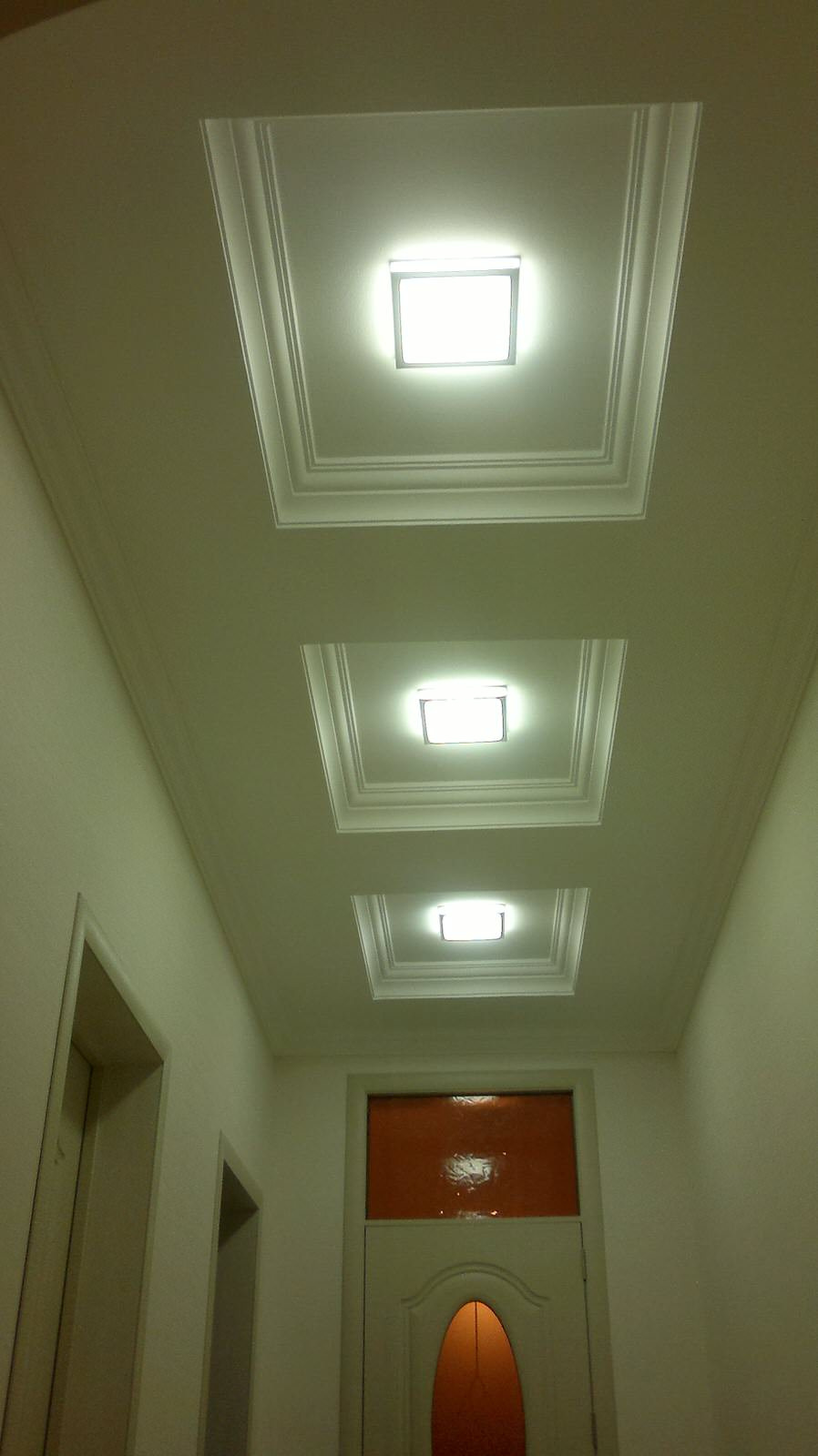 Евро ремонт