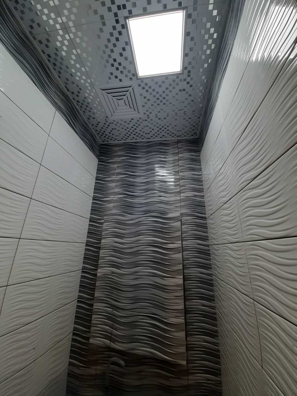 2 комнатная