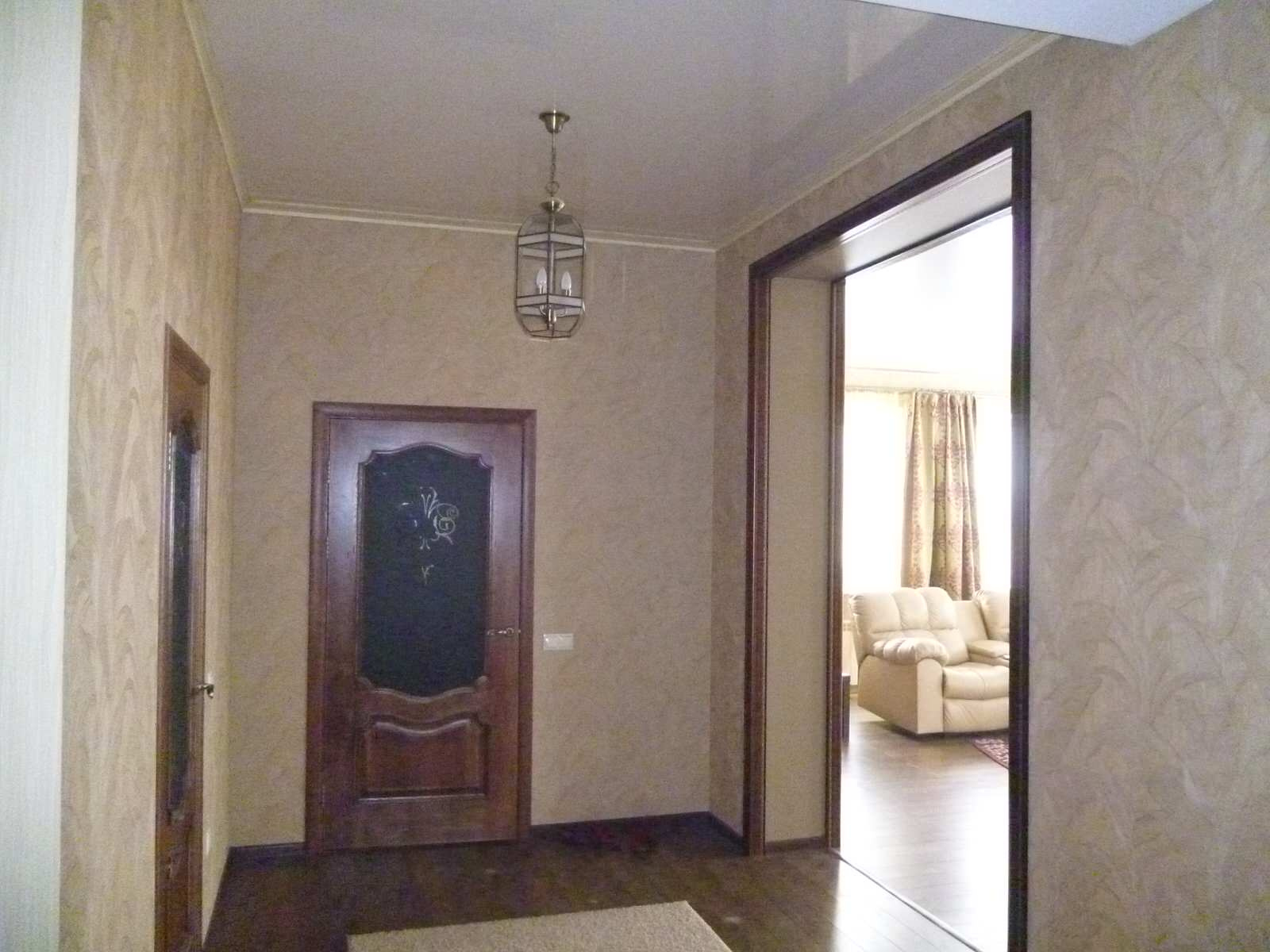 некоторые работы