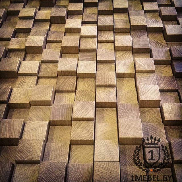 Наши работы