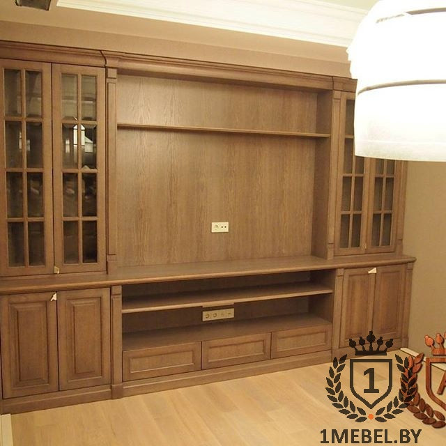 Наши работы