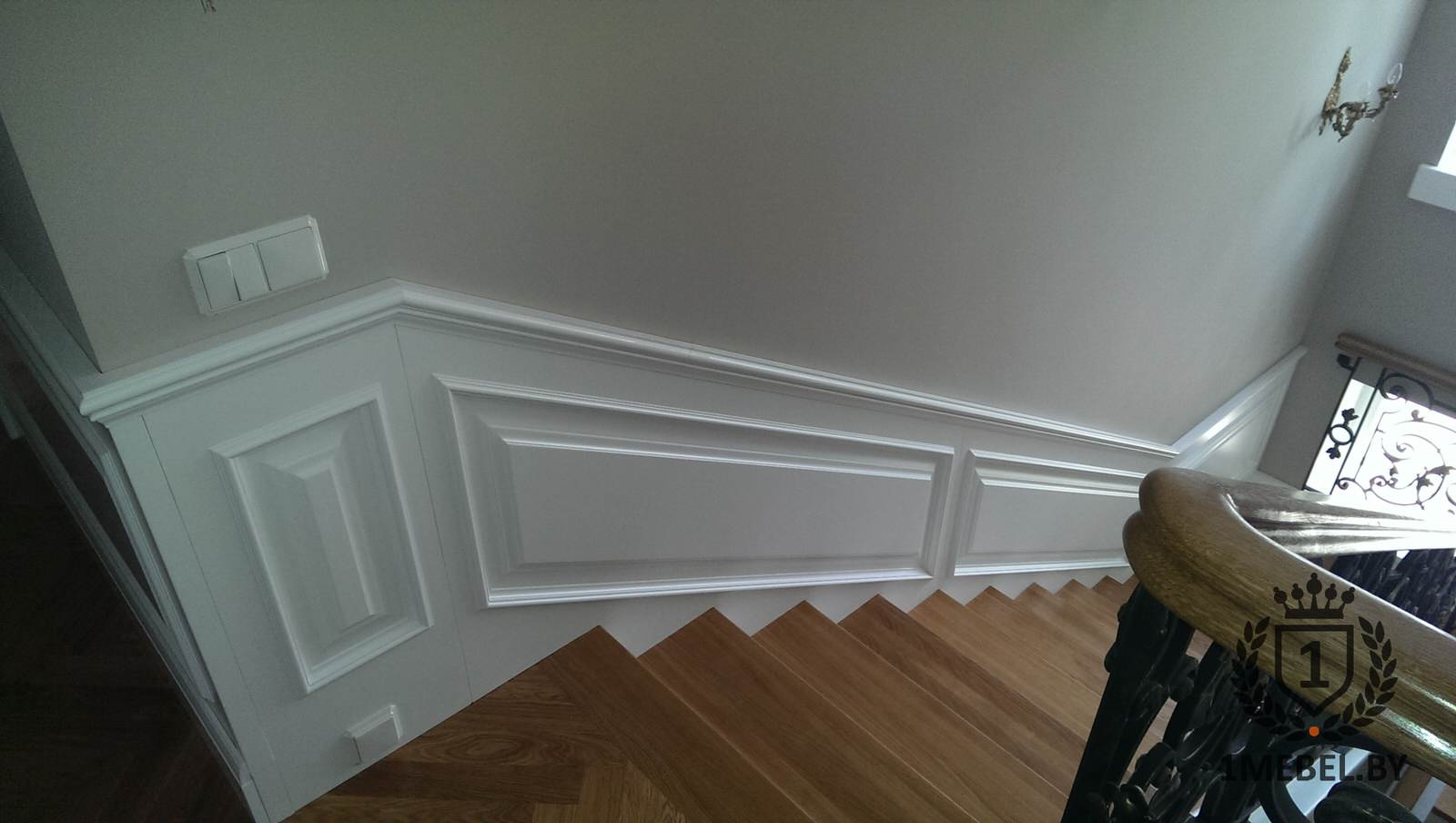 Наши работы