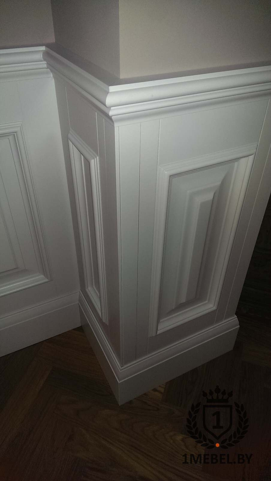 Наши работы