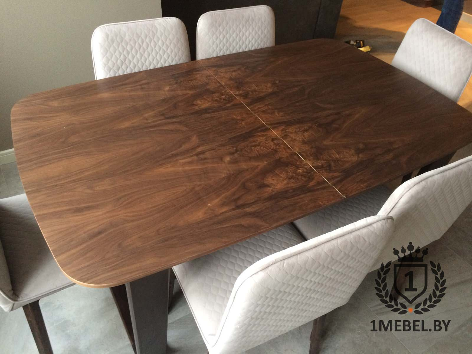 Наши работы