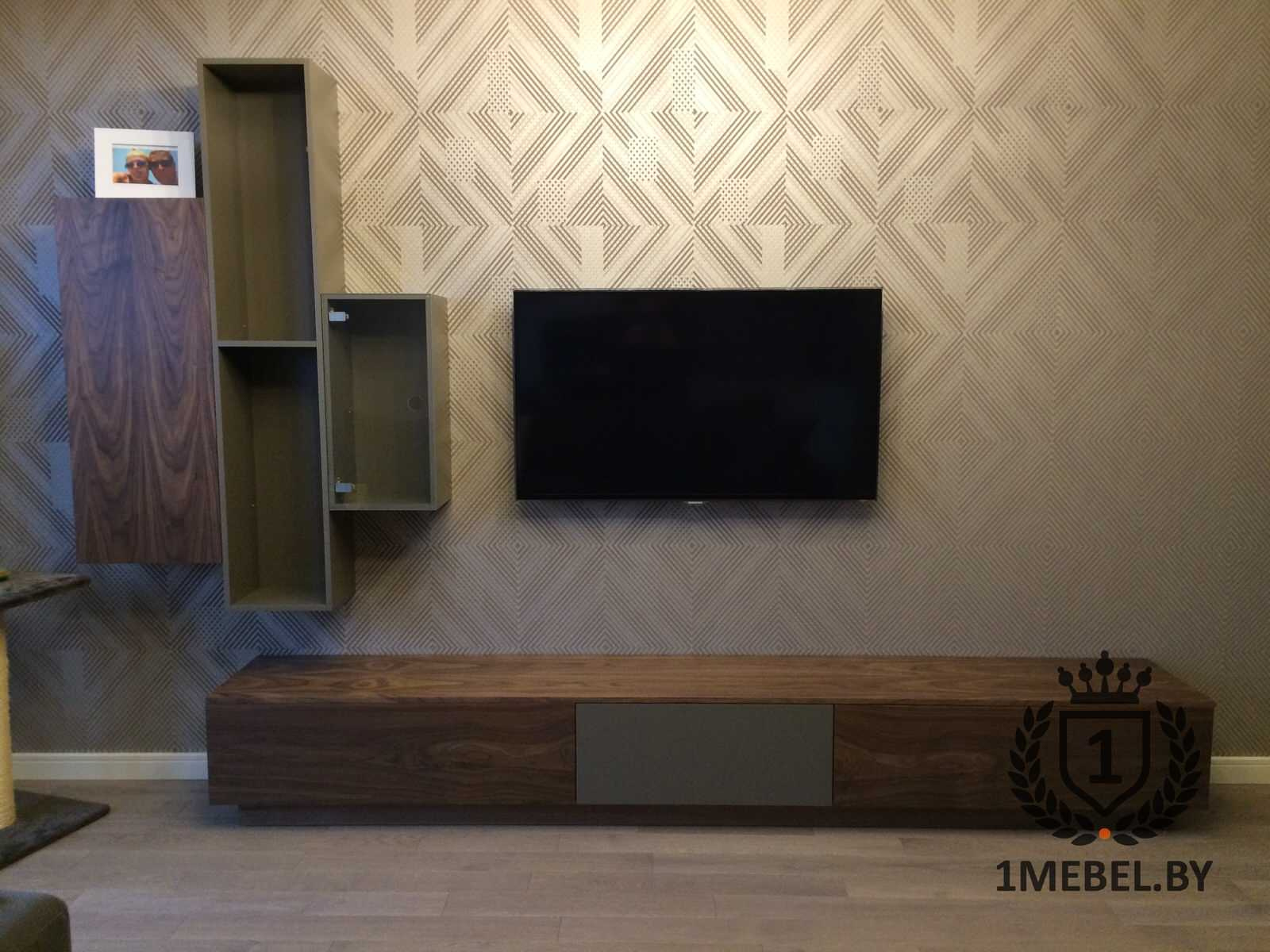 Наши работы