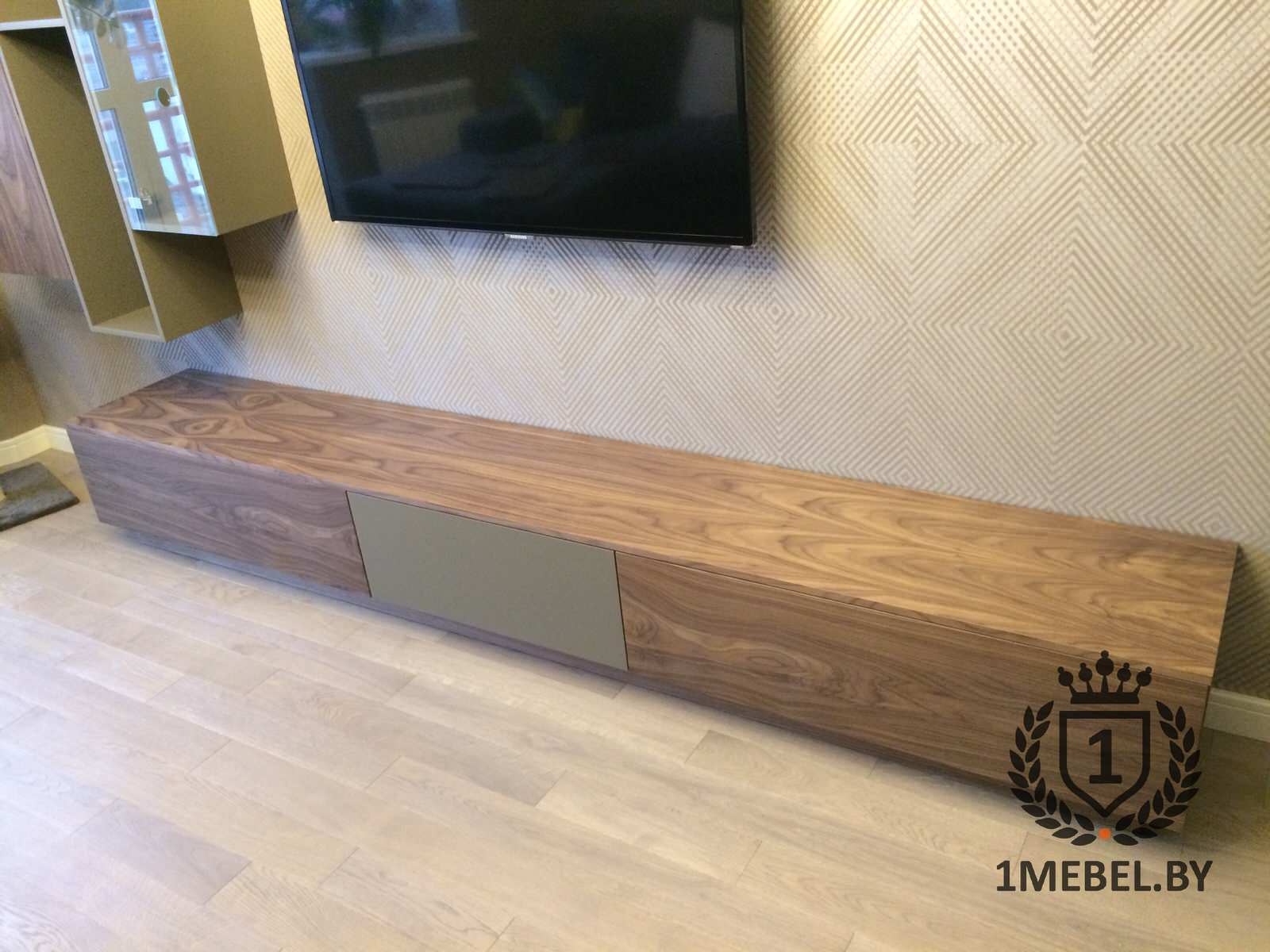 Наши работы