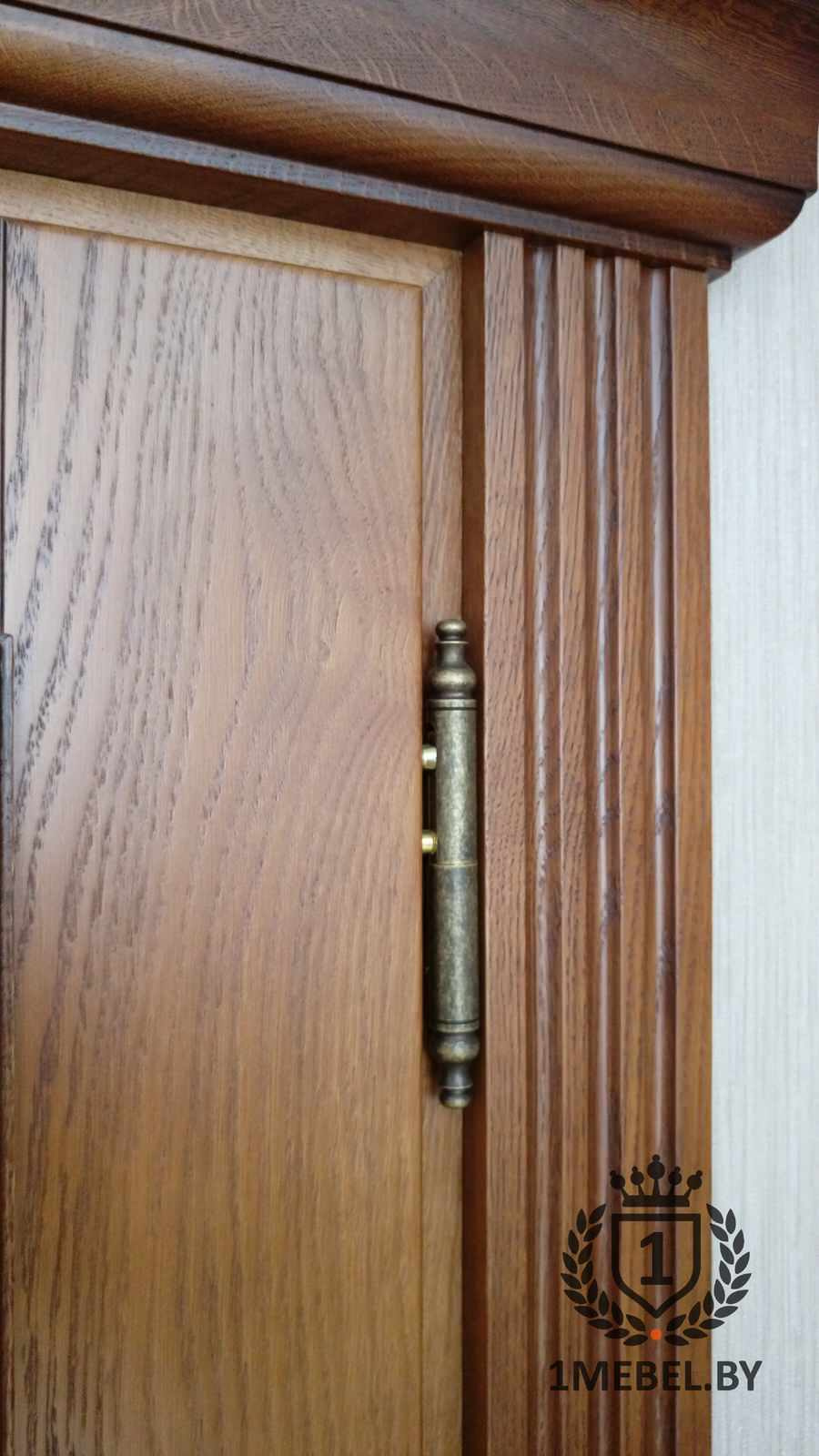 Наши работы