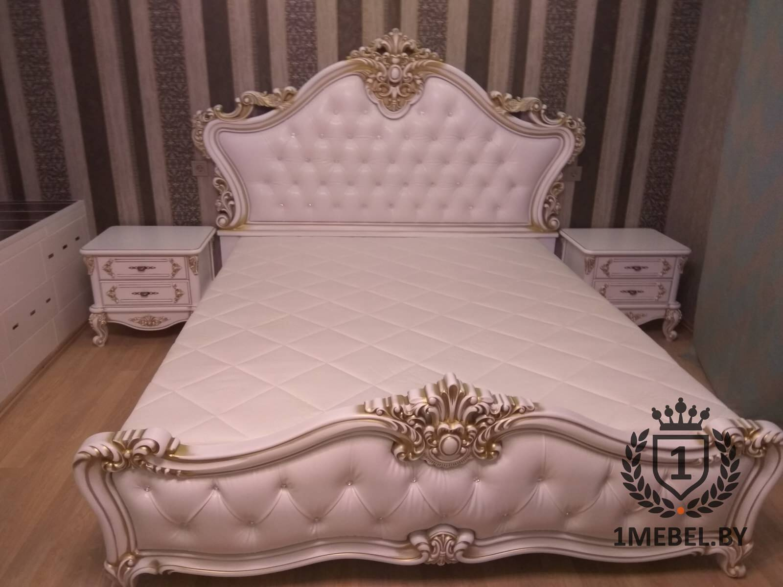 Наши работы