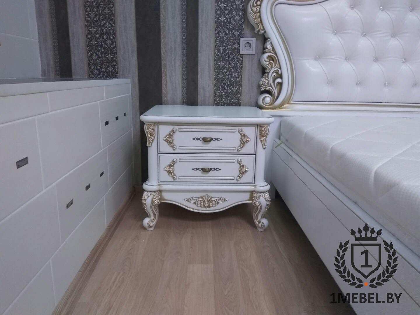 Наши работы