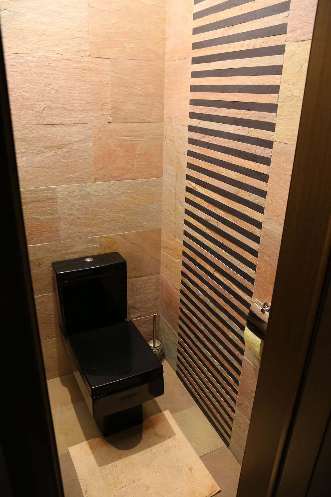 Обложка проекта: Частный дом в Опалихе