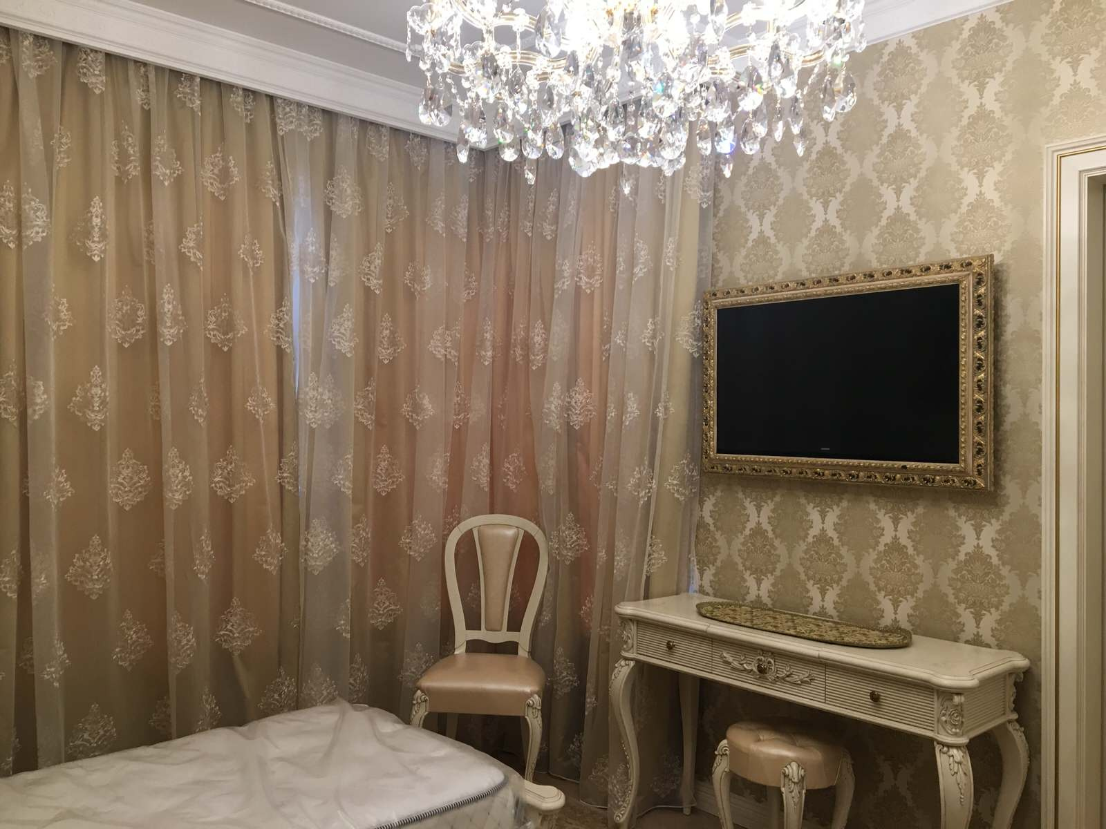 Эрмитаж