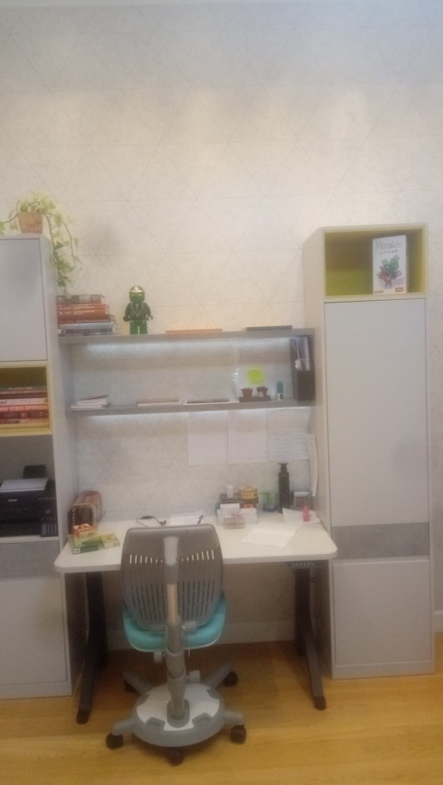 Рассказ о Дмитрии в фотографии.