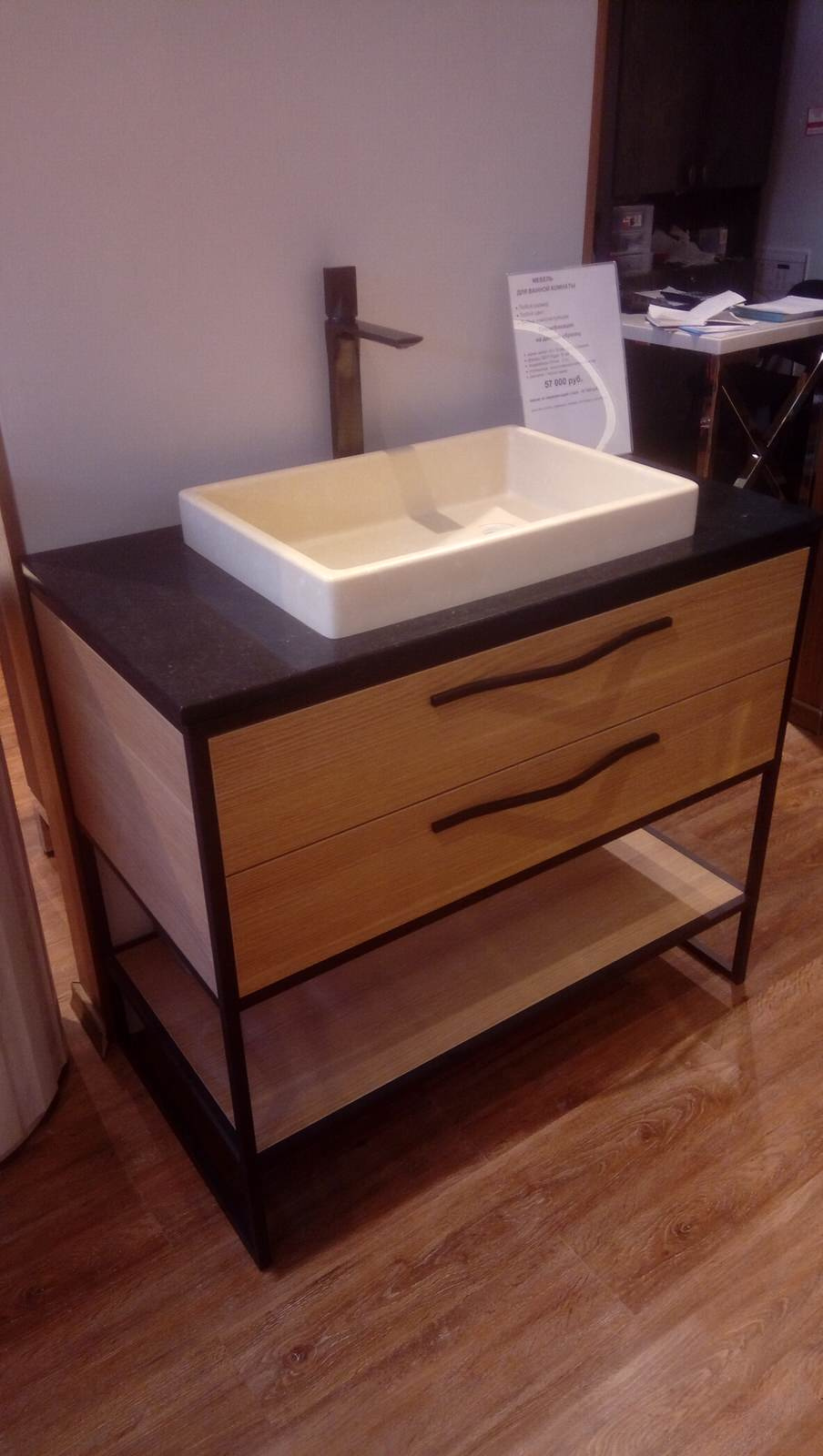 Рассказ о Дмитрии в фотографии.