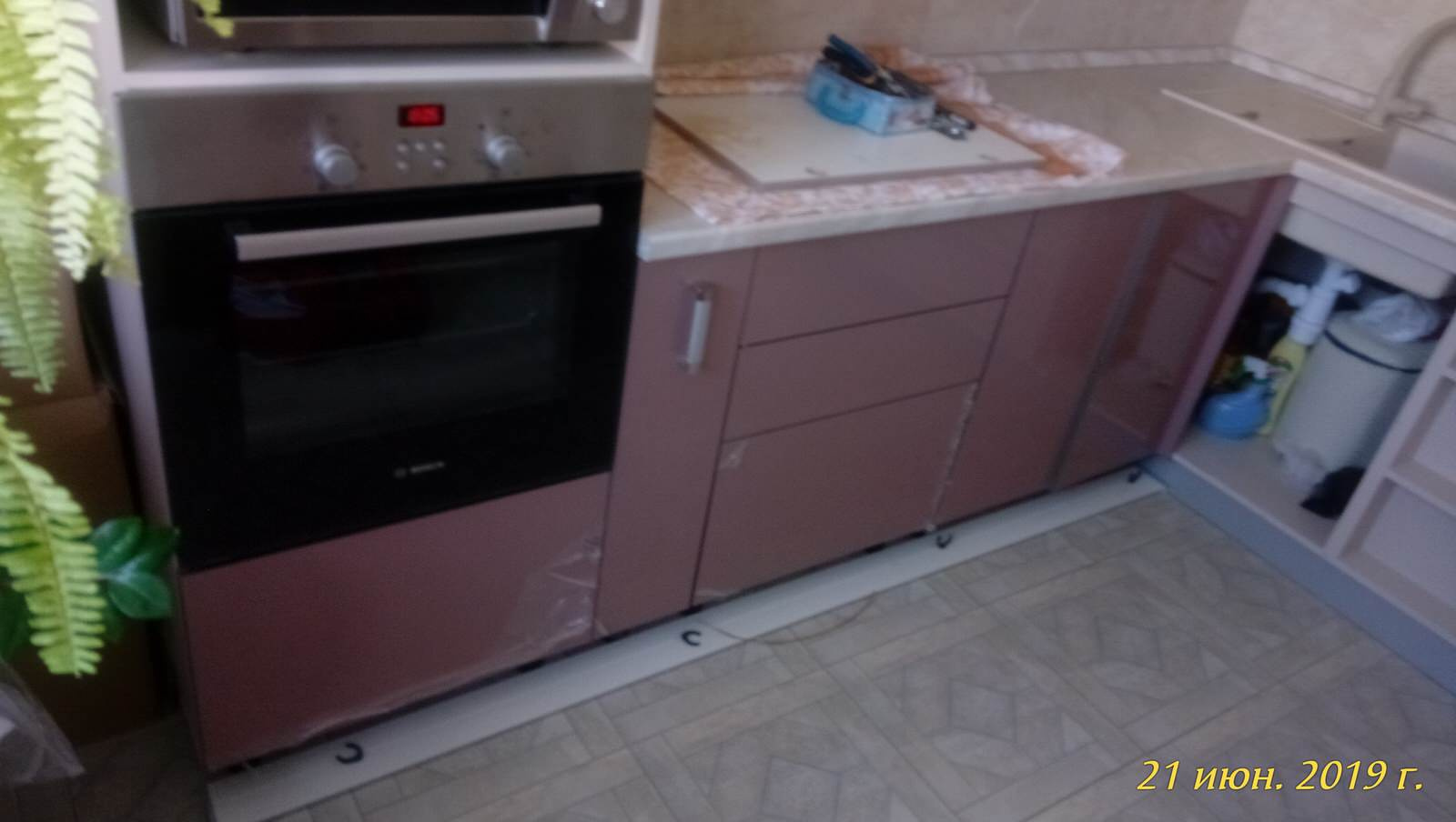 Рассказ о Дмитрии в фотографии.