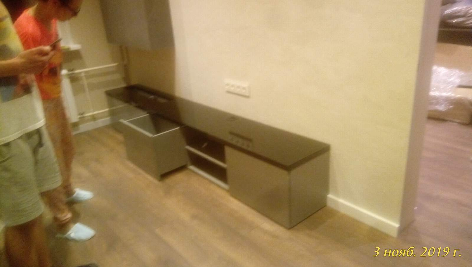 Рассказ о Дмитрии в фотографии.