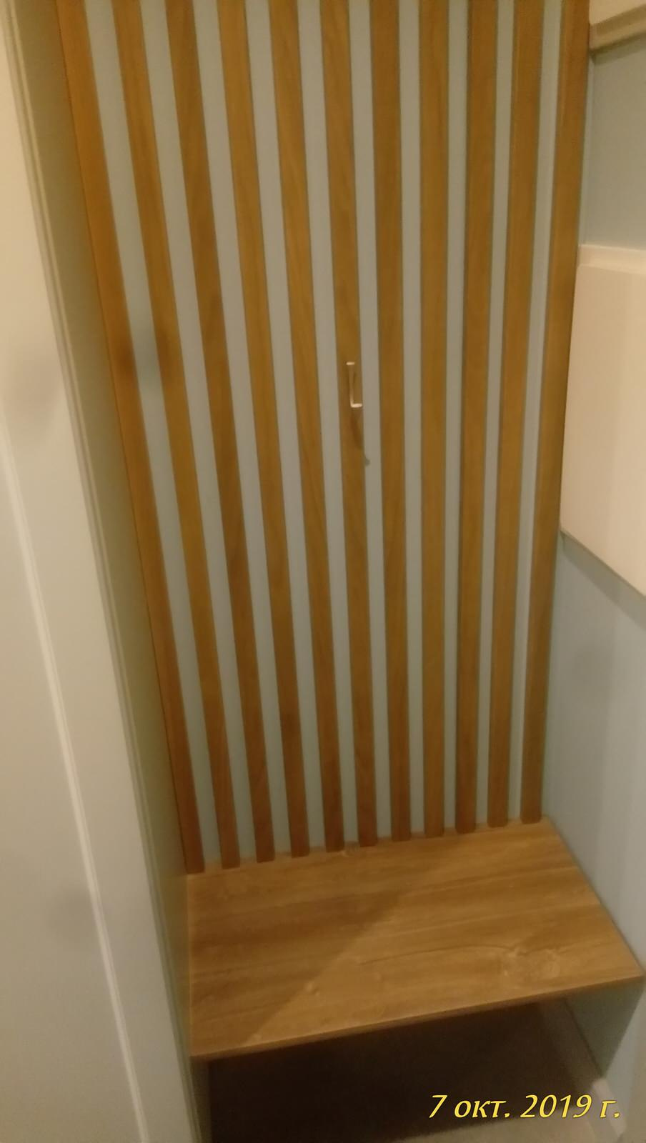 Рассказ о Дмитрии в фотографии.